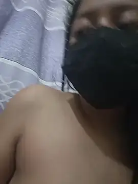 Miss_jannat  live sex cam