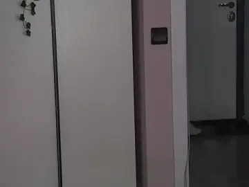 Norakisses  live sex cam