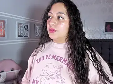 Paulys_  live sex cam