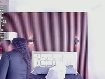 Paulys_  live sex cam