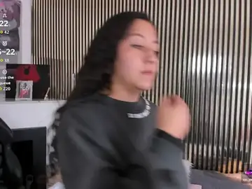 Paulys_  live sex cam