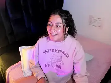 Paulys_  live sex cam