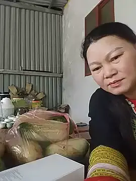 Phay1979  live sex cam