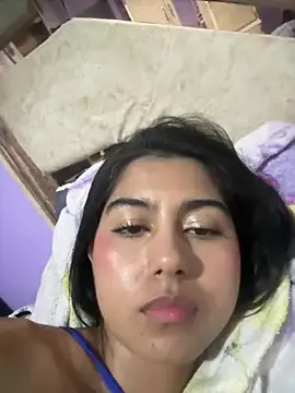Princesslittle_20_  live sex cam