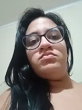 Sabrina_ferrari24  live sex cam