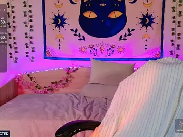 Sakura_sakiyo  live sex cam