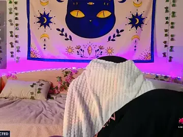 Sakura_sakiyo  live sex cam