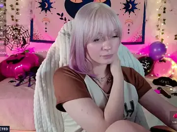 Sakura_sakiyo  live sex cam
