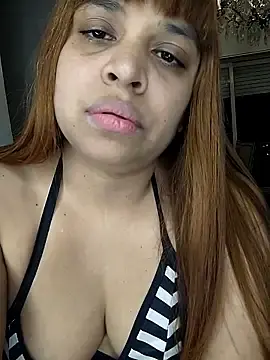 Sasha_hot98  live sex cam