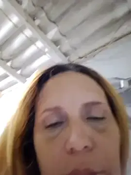 Zafiro78  live sex cam