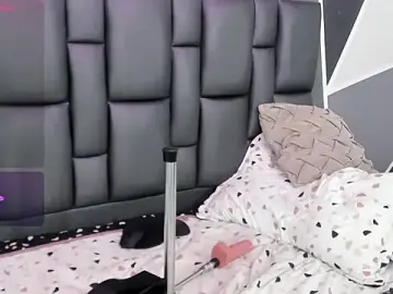 Abbyadams  live sex cam