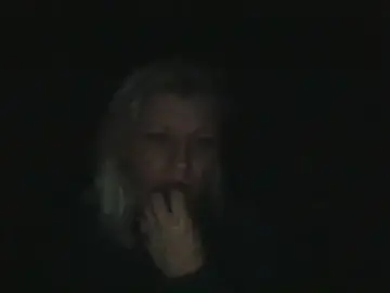 AidaRay  live sex cam