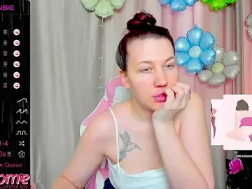 Arya_Curves  live sex cam