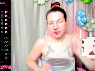 Arya_Curves  live sex cam