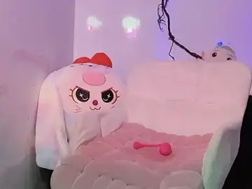 BeChinh_Lee  live sex cam