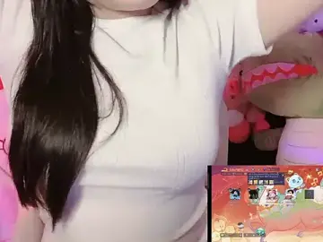 BeChinh_Lee  live sex cam