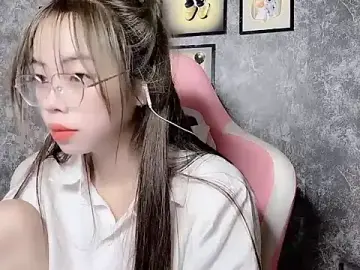Bella167  live sex cam