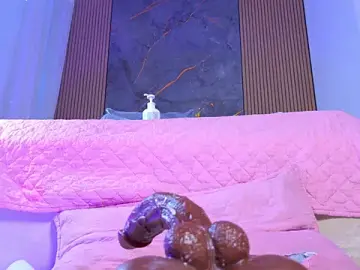 Belov_muriel  live sex cam