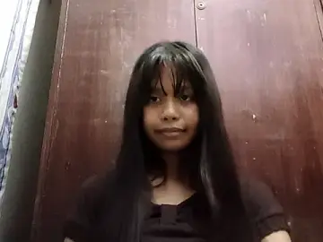 BethelScholnick  live sex cam