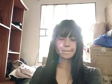 BethelScholnick  live sex cam