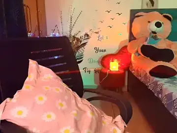 CUTE_princess_143  live sex cam