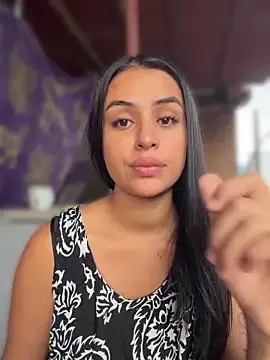 CamilaOrtiz_  live sex cam