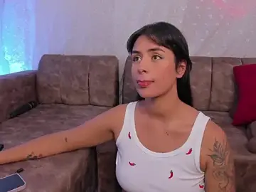 CamilaOrtiz_  live sex cam