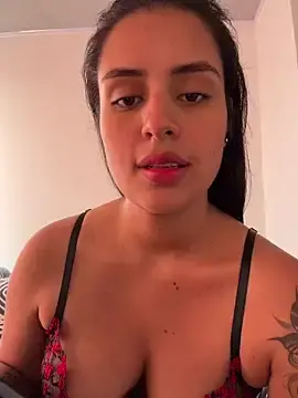 CamilaOrtiz_  live sex cam