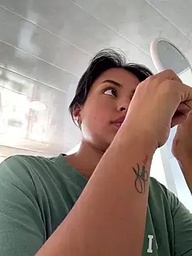CamilaOrtiz_  live sex cam