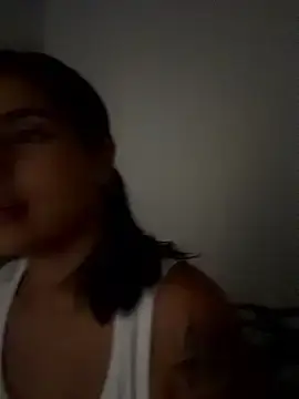 CamilaOrtiz_  live sex cam