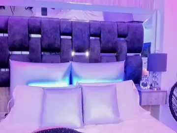 Camila_Mason  live sex cam