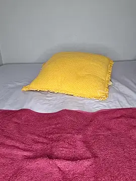 CertifiedhottieXOXO  live sex cam