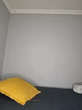 CertifiedhottieXOXO  live sex cam