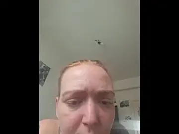 Charlotte_AltS420  live sex cam