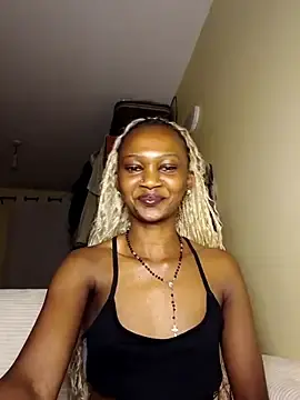 Choco_Bae  live sex cam
