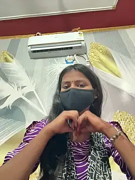 Curvy_Taara  live sex cam