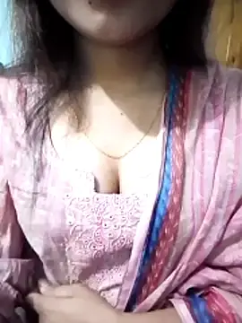 Cute_Nancy07  live sex cam