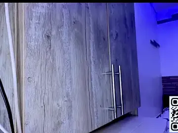 Dreamyblushfairy  live sex cam
