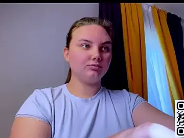 Dreamyblushfairy  live sex cam