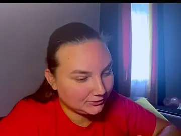 Dreamyblushfairy  live sex cam