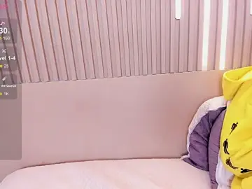 Emma_doll7  live sex cam