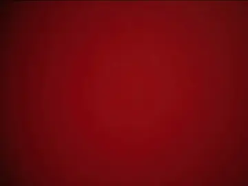 Fat_cat999  live sex cam