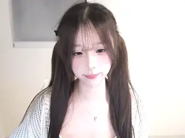 Fortuna72419  live sex cam