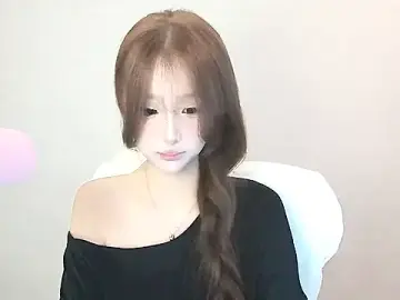Fortuna72419  live sex cam