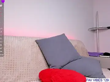 HoneyBunnyy_  live sex cam
