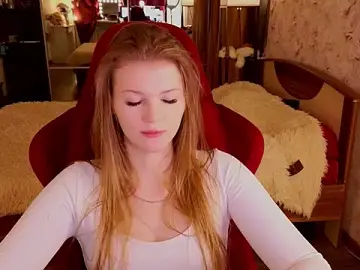 Jenny_Skinner20  live sex cam