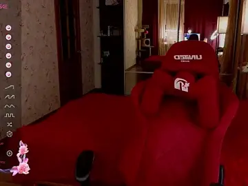 Jenny_Skinner20  live sex cam