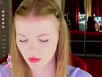 Jenny_Skinner20  live sex cam