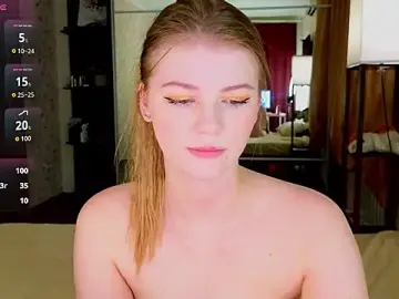 Jenny_Skinner20  live sex cam