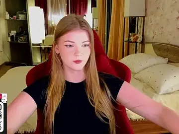 Jenny_Skinner20  live sex cam